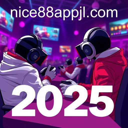 The Evolution of Gaming Platforms in 2025