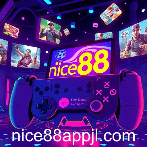 The Rise of Gaming Platforms in 2025