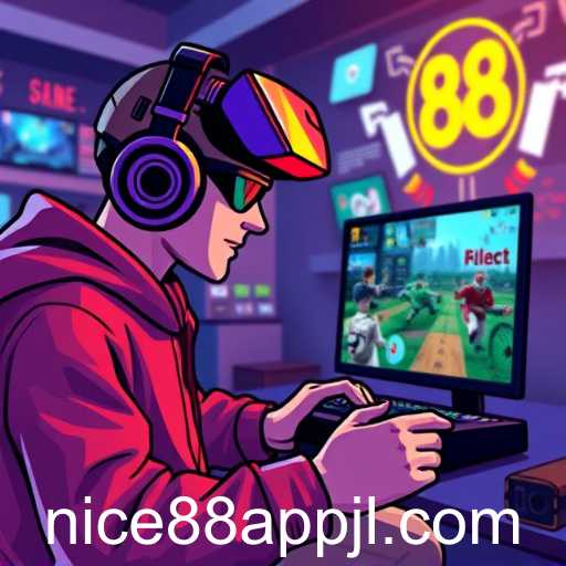 The Rise of Online Gaming Platforms in 2025