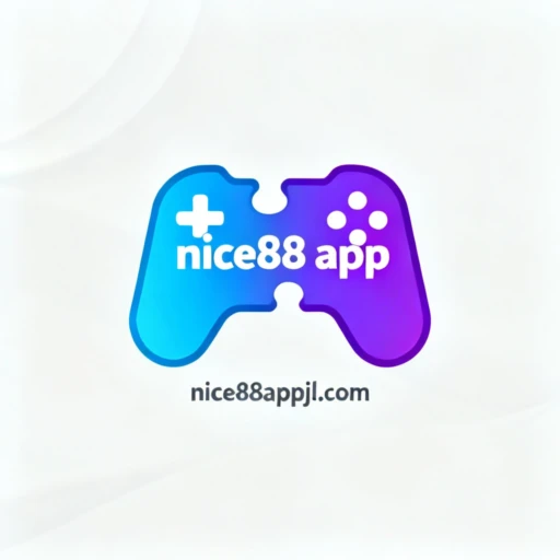 nice88 app