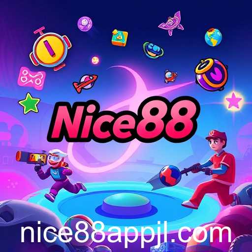 The Rise of Nice88 and Its Impact on Online Gaming